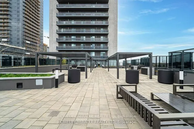Additional property image - 8 Nahani Way Unit 3020