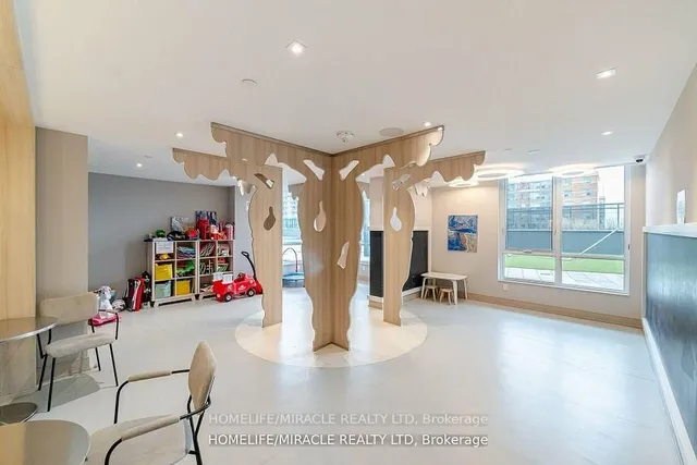 Additional property image - 8 Nahani Way Unit 3020