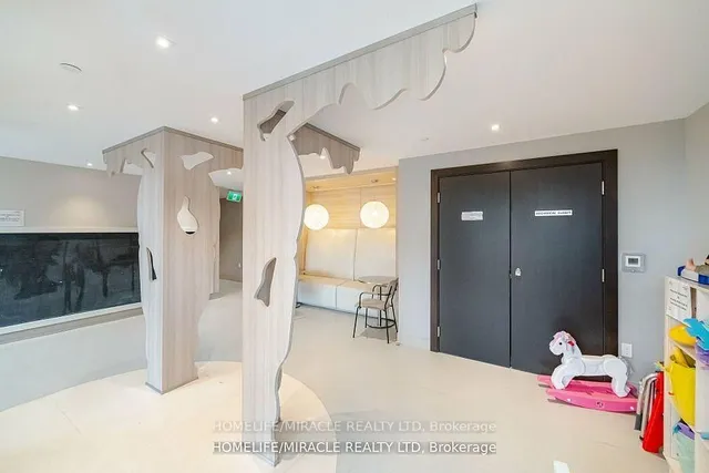 Additional property image - 8 Nahani Way Unit 3020