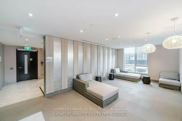 Additional property image - 8 Nahani Way Unit 3020