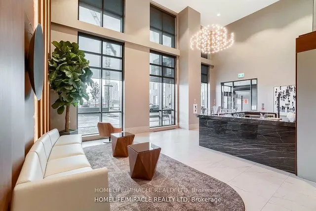 Additional property image - 8 Nahani Way Unit 3020