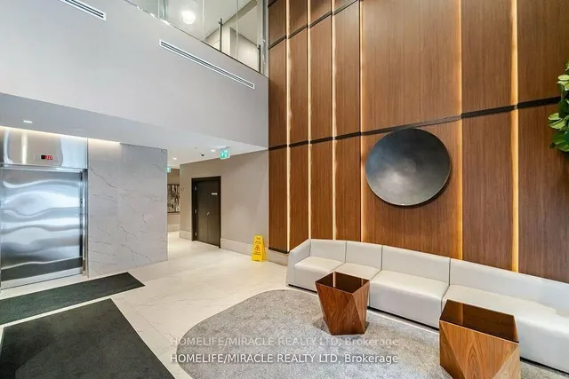 Additional property image - 8 Nahani Way Unit 3020