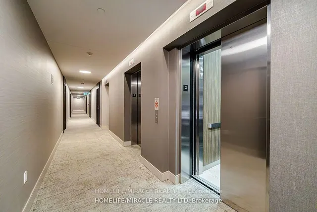 Additional property image - 8 Nahani Way Unit 3020