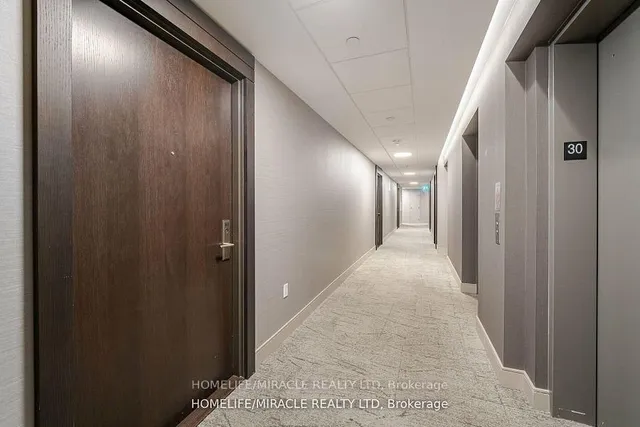 Additional property image - 8 Nahani Way Unit 3020