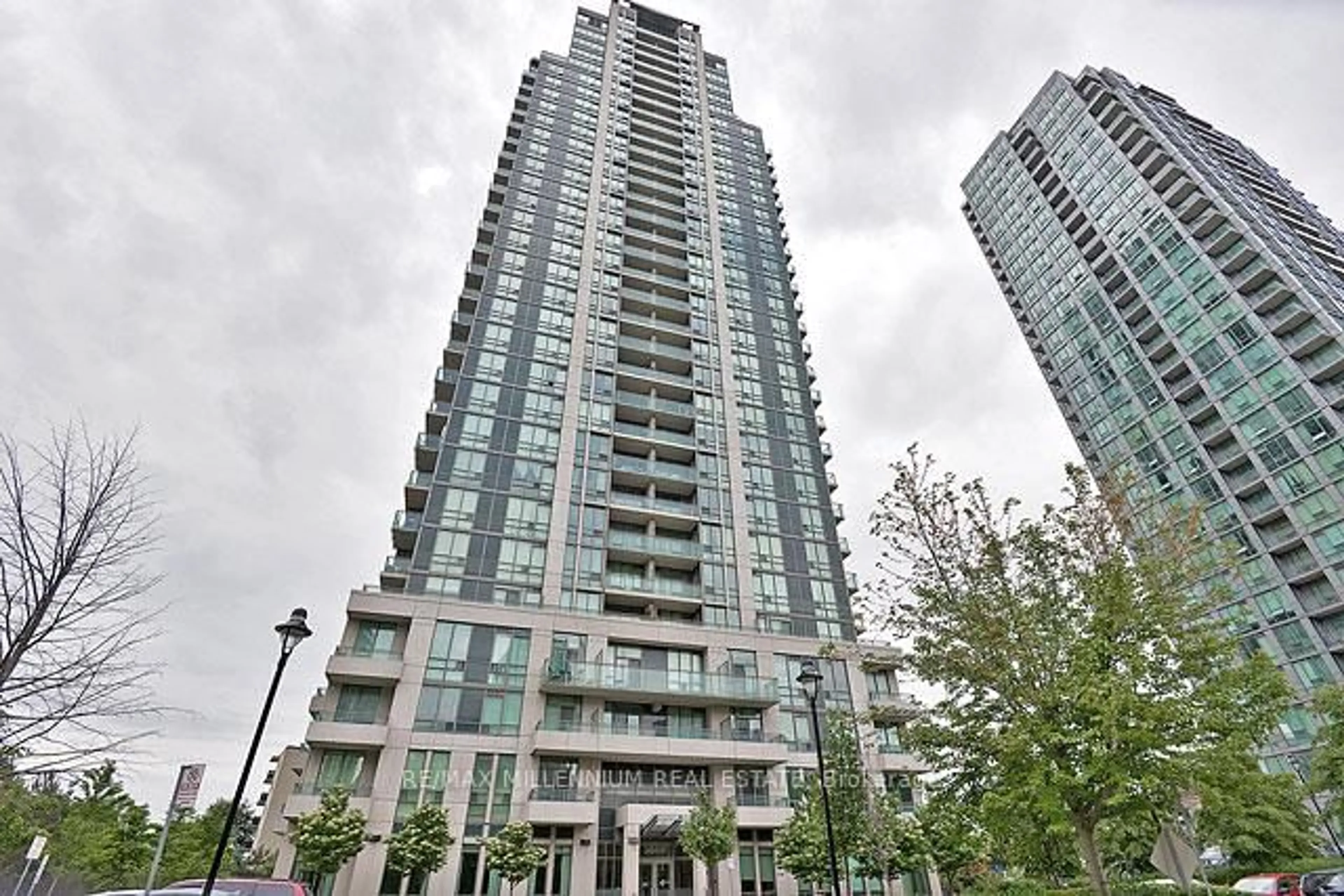 Unknown for 3515 Kariya Dr #315, Mississauga Ontario L5B 0C1
