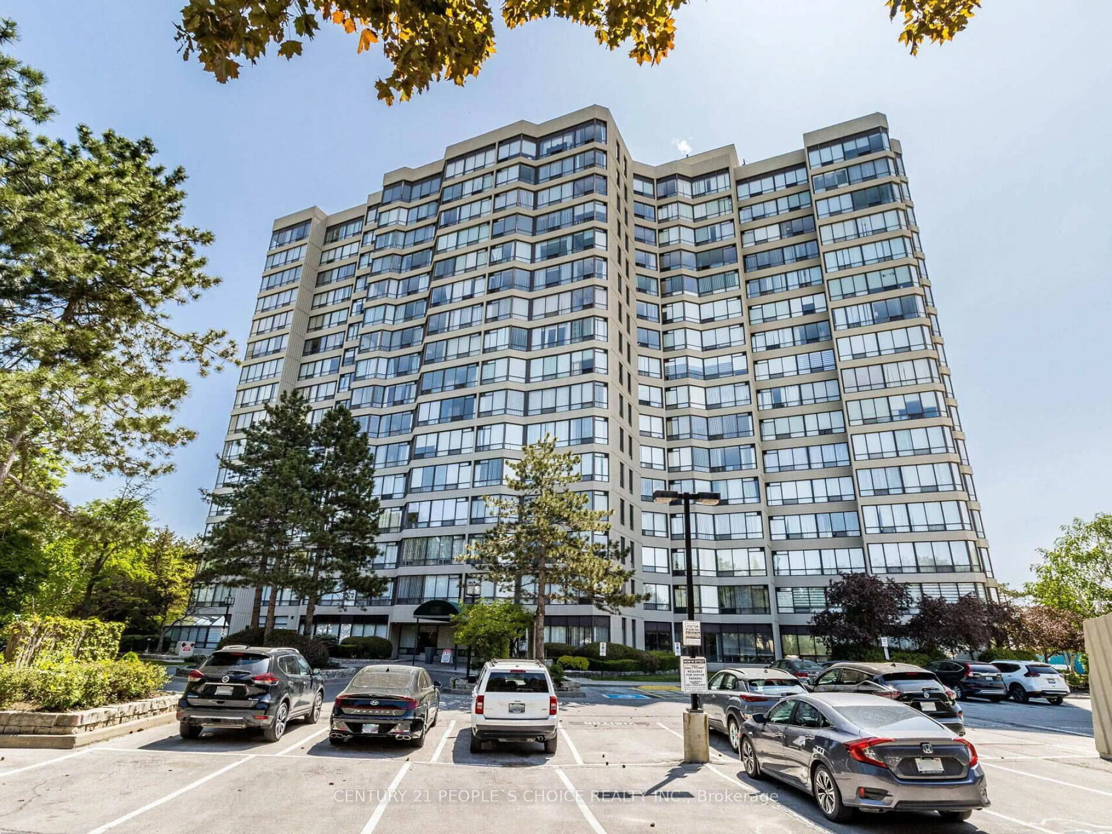 Unknown for 26 Hanover Rd #103, Brampton Ontario L6S 4T2
