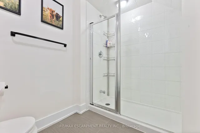 Additional property image - 6 Drummond St Unit 332