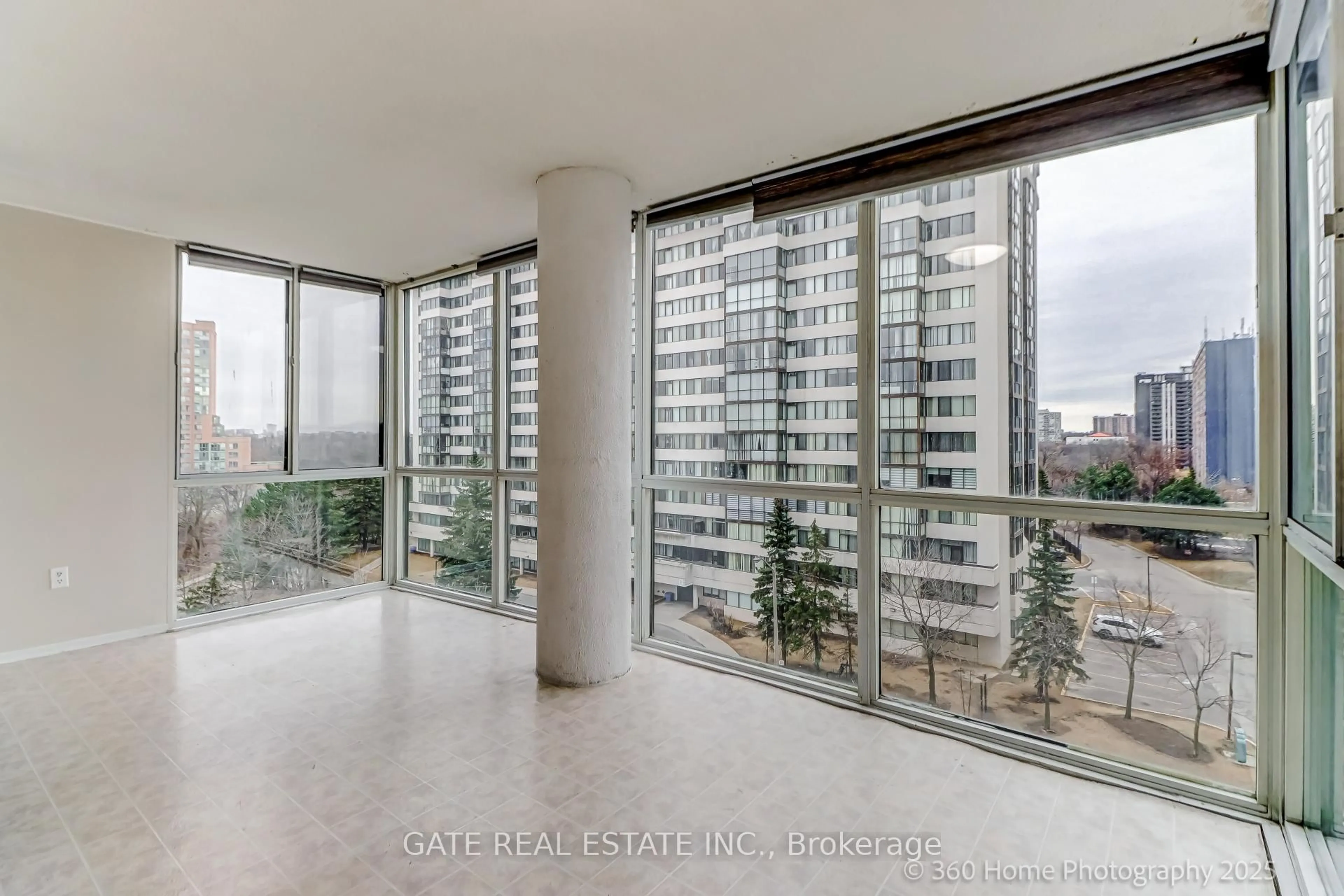 Unknown for 10 Markbrook Lane #604, Toronto Ontario M9V 5E3