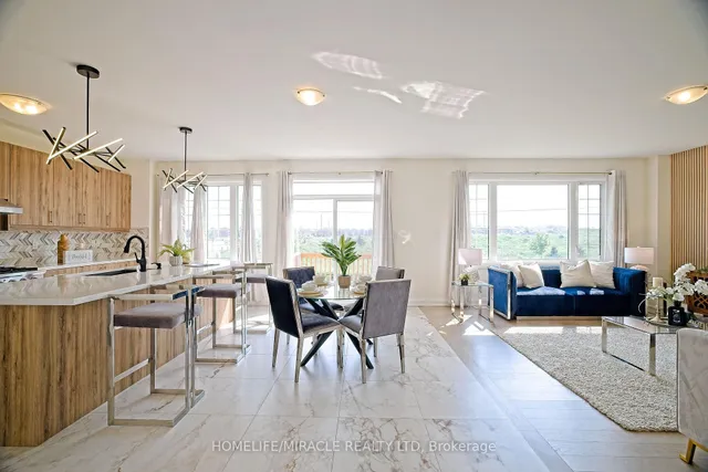 Additional property image - 4 Bavenden Cres