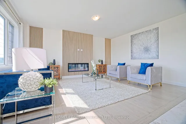 Additional property image - 4 Bavenden Cres