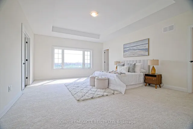 Additional property image - 4 Bavenden Cres