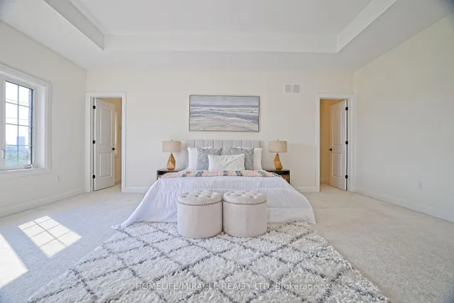 Additional property image - 4 Bavenden Cres