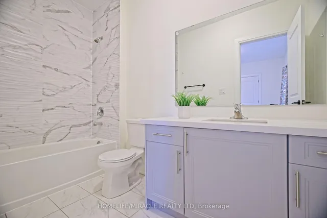 Additional property image - 4 Bavenden Cres