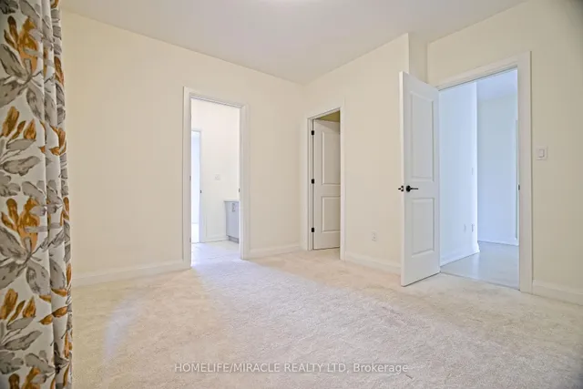 Additional property image - 4 Bavenden Cres