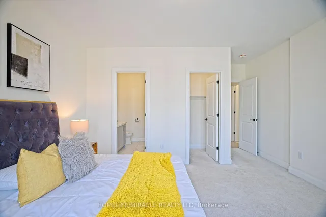 Additional property image - 4 Bavenden Cres