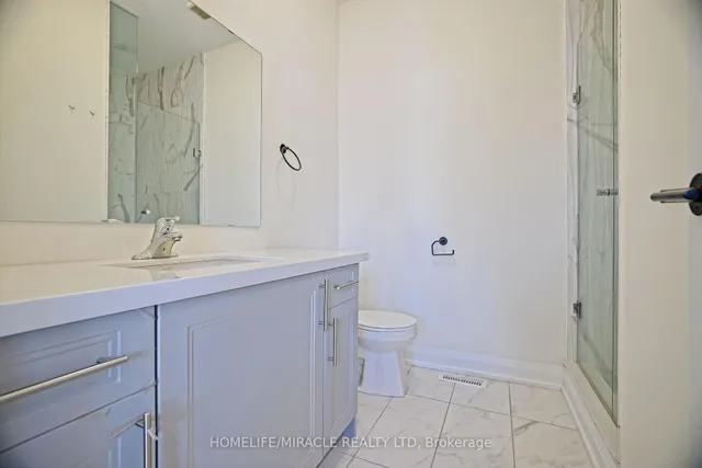 Additional property image - 4 Bavenden Cres