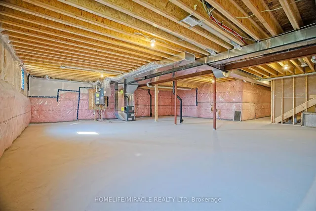 Additional property image - 4 Bavenden Cres