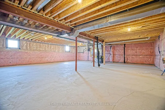 Additional property image - 4 Bavenden Cres