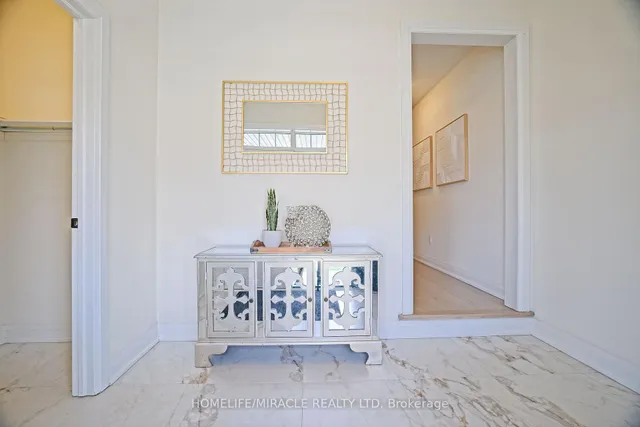 Additional property image - 4 Bavenden Cres