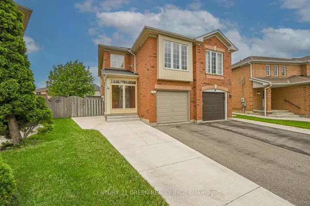 Additional image 49 of 26 WHITEFACE Cres