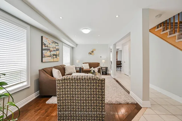 Additional image 39 of 26 WHITEFACE Cres