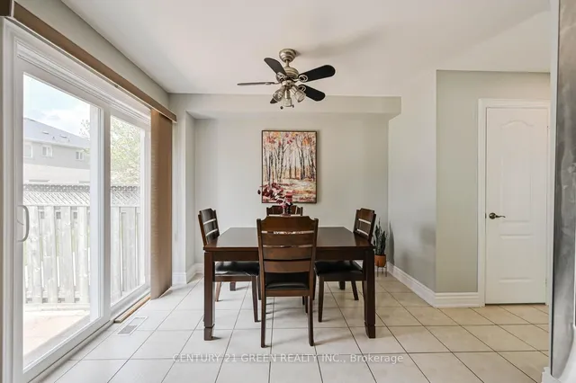Additional image 38 of 26 WHITEFACE Cres