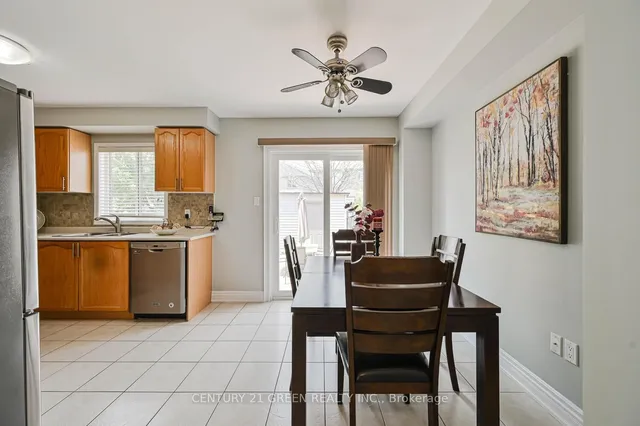 Additional image 37 of 26 WHITEFACE Cres