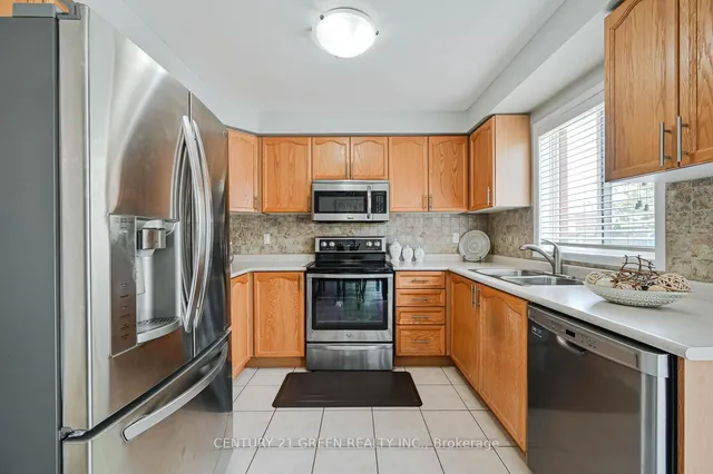 Additional image 36 of 26 WHITEFACE Cres