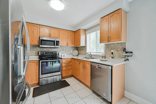 Additional image 34 of 26 WHITEFACE Cres