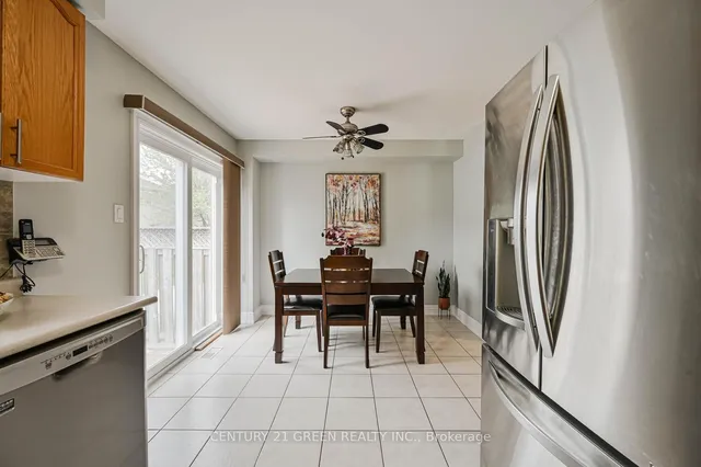 Additional image 33 of 26 WHITEFACE Cres