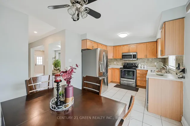 Additional image 32 of 26 WHITEFACE Cres