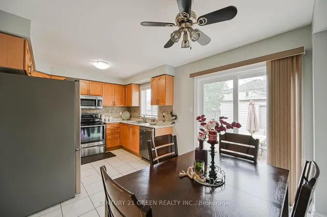 Additional image 31 of 26 WHITEFACE Cres