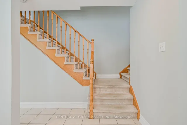 Additional image 28 of 26 WHITEFACE Cres