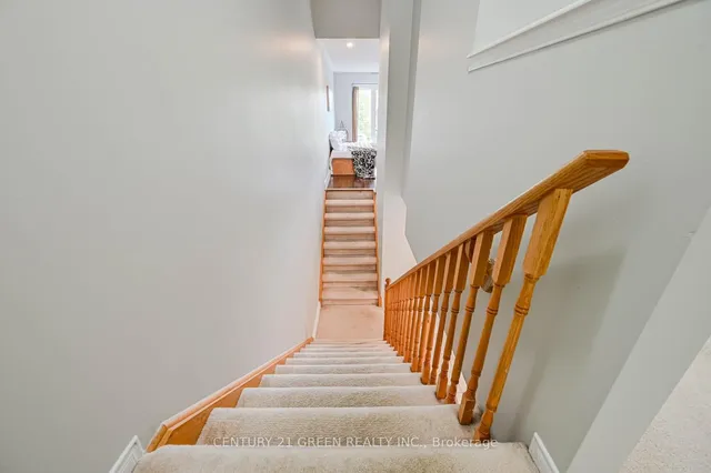 Additional image 23 of 26 WHITEFACE Cres