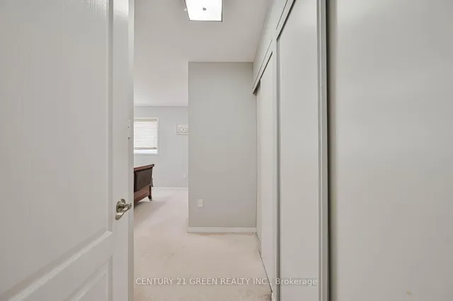 Additional image 22 of 26 WHITEFACE Cres