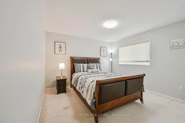 Additional image 21 of 26 WHITEFACE Cres