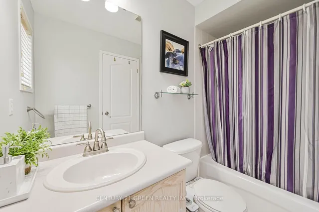 Additional image 19 of 26 WHITEFACE Cres