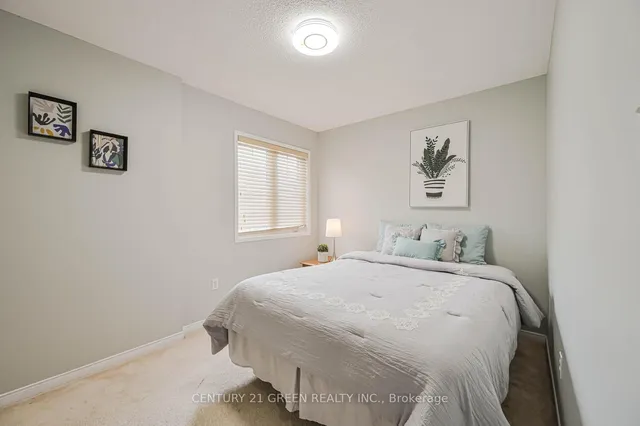 Additional image 15 of 26 WHITEFACE Cres
