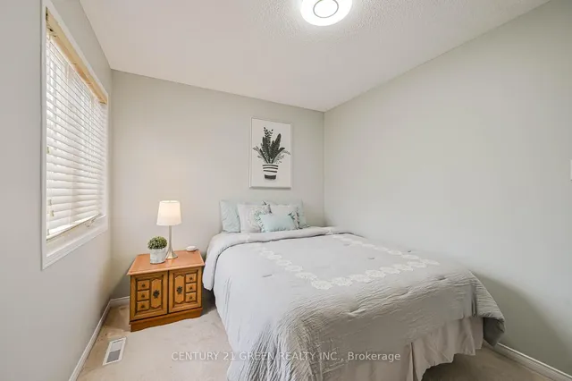 Additional image 13 of 26 WHITEFACE Cres