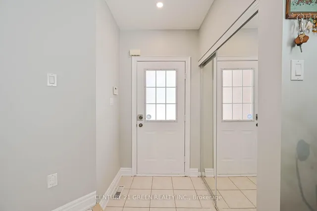 Additional image 46 of 26 WHITEFACE Cres