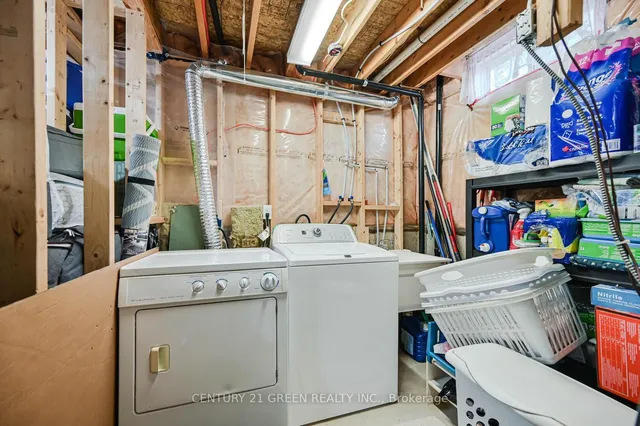 Additional image 10 of 26 WHITEFACE Cres
