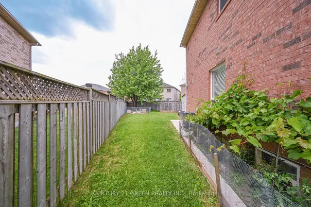 Additional image 9 of 26 WHITEFACE Cres