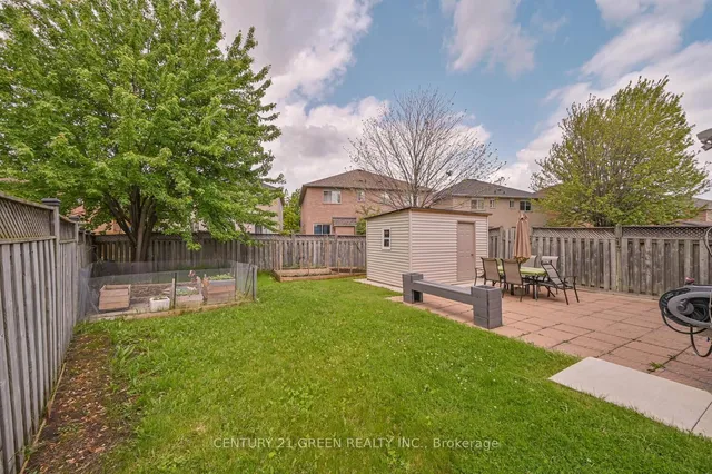Additional image 8 of 26 WHITEFACE Cres