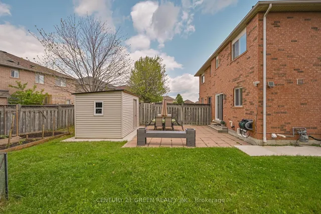 Additional image 7 of 26 WHITEFACE Cres