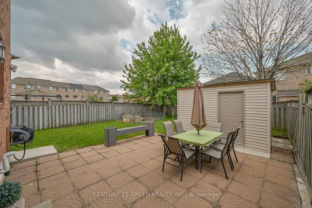 Additional image 6 of 26 WHITEFACE Cres