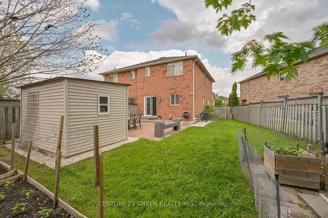 Additional image 5 of 26 WHITEFACE Cres