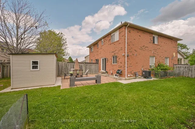 Additional image 4 of 26 WHITEFACE Cres