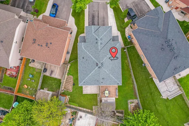 Additional image 3 of 26 WHITEFACE Cres
