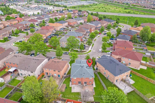 Primary image of 26 WHITEFACE Cres