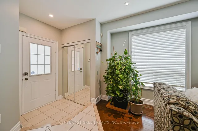 Additional image 45 of 26 WHITEFACE Cres